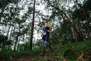 BIB: 
                            <button type="button" onclick="openModal(22553500)" class="btn btn-primary btn-sm float-right btn-popup" data-toggle="modal" data-target=".modal-high-quality">
                        <i class="fas fa-shopping-cart"></i> Add to Cart
                    </button>
                                            <button type="button" onclick="isThisMe(22553500, true)" class="btn btn-success btn-sm float-right btn-popup btn-isme hidden" data-toggle="tooltip" data-placement="bottom" title="นี่คือรูปของคุณใช่ไหม คลิกที่นี่เพื่อเอาเข้าอัลบั้ม">
                        <i class="fas fa-plus"></i> Add to album
                    </button>
                    <button type="button" onclick="isThisMe(22553500, false)" class="btn btn-warning btn-sm float-right btn-popup btn-isnotme hidden">
                        <i class="fas fa-ban"></i> Remove from album
                    </button>